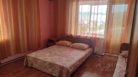 Комната Крым, Судак ул. Гагарина, 22/2