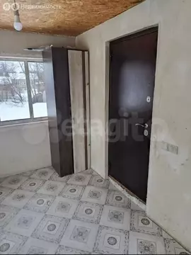 Дом в село Малый Мелик, улица Ленина (103.7 м)