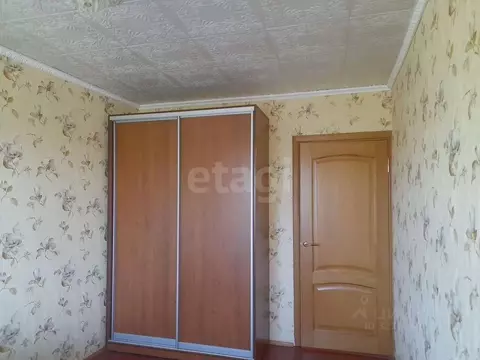 3-к кв. Ярославская область, Рыбинск ул. Моторостроителей, 29 (62.0 м)