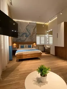 Комната Коми, Ухта ул. Оплеснина, 24А