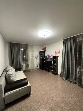 2-к кв. Башкортостан, Уфа ул. Орджоникидзе, 18 (54.0 м)