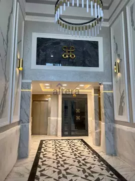 1-к кв. Татарстан, Казань ул. Шаляпина (44.21 м)