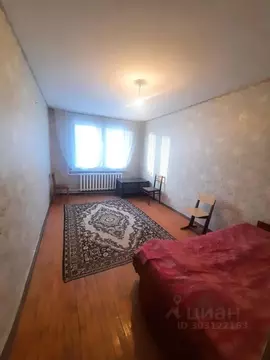 2-к кв. Новгородская область, Шимский район, Медведское с/пос, с. ...