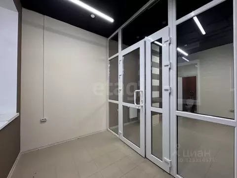 Помещение свободного назначения в Ростовская область, Ростов-на-Дону ...