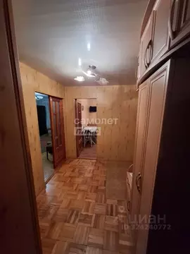 3-к кв. Кабардино-Балкария, Нальчик Кабардинская ул., 200 (65.0 м)