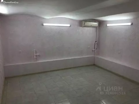 Офис в Ростовская область, Ростов-на-Дону Ворошиловский просп., 8 (57 ...