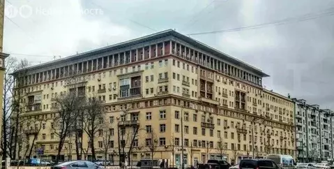 Помещение свободного назначения (55 м)