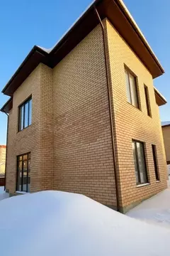 Помещение свободного назначения в Челябинская область, Челябинск ...