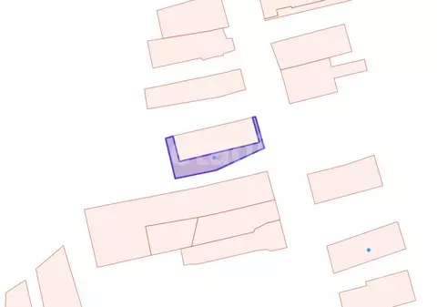 Участок в Тамбовская область, Мордово рп  (11.0 сот.)