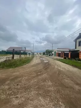 Участок в Забайкальский край, Читинский район, с. Засопка Ульяновская ...