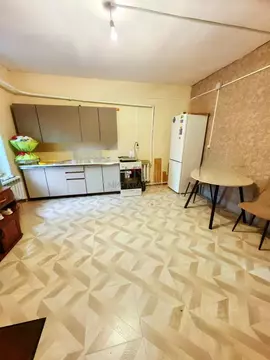 Дом в Тыва, Кызыл Речной пер. (40 м)