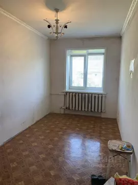 Комната Алтайский край, Барнаул тракт Змеиногорский, 120/8 (16.3 м)