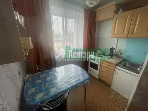 2-к кв. Забайкальский край, Чита пос. Энергетиков, Автозаводская ул., ...