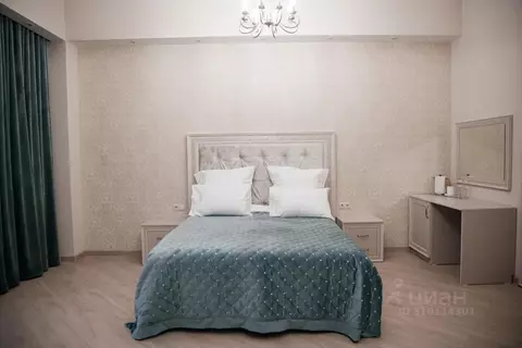 Комната Ставропольский край, Пятигорск просп. Калинина, 123 (30.0 м)