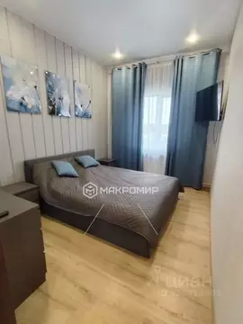 Дом в Кировская область, Слободской район, Шиховское с/пос, д. ...