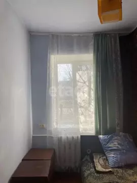 Дом в Адыгея, Майкоп ул. Кольцова (49 м)