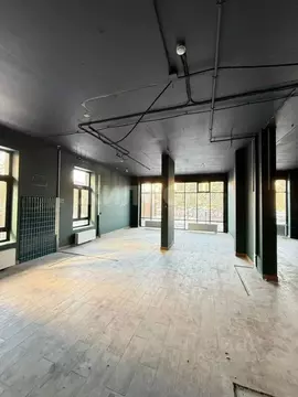 Помещение свободного назначения в Новосибирская область, Новосибирск ...