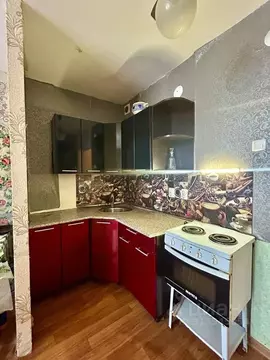 Студия Кировская область, Кирово-Чепецкий район, с. Кстинино ...