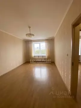 1-к кв. Калининградская область, Калининград ул. Генерала Буткова, 18 ...