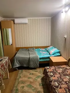 Дом в Краснодарский край, Ейск Бердянская ул., 92 (20 м)