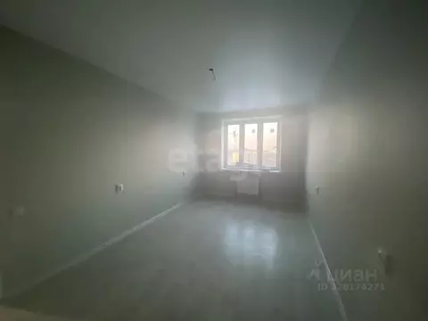 2-к кв. Ярославская область, Ярославль Ленинградский просп., 96/1 ...