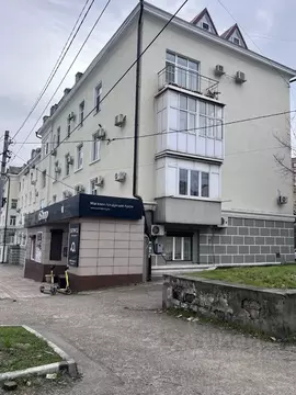 Комната Краснодарский край, Новороссийск ул. Энгельса, 71 (25.0 м)