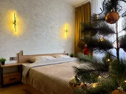 Студия Крым, Симферополь ул. Беспалова, 110К (24.0 м)