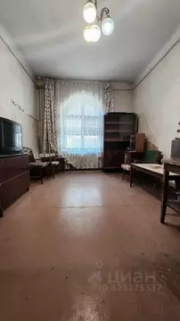 2-к кв. Севастополь ул. Очаковцев, 35 (45.5 м)