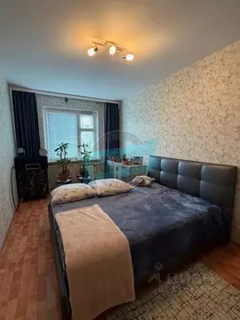 3-к кв. Орловская область, Мценск ул. Машиностроителей, 19/1 (70.9 м)