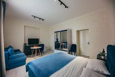 Комната Калининградская область, Калининград Береговая ул., 36 (25.0 ...