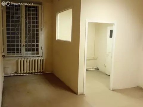 Склад (76.4 м)