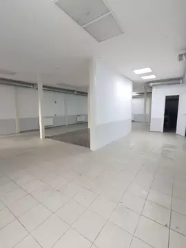 Помещение свободного назначения в Московская область, Дзержинский ...