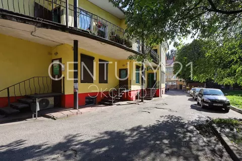 Помещение свободного назначения в Калининградская область, Калининград ...