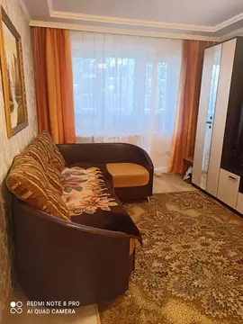 1-к кв. Ленинградская область, Тосно г. Тосненский район, Тосненское ...