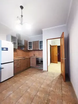 1-к кв. Московская область, Мытищи ул. Мира, 30 (52.0 м)