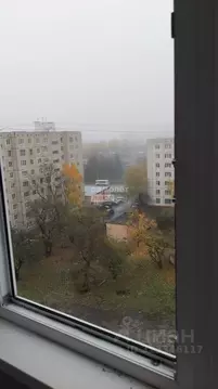 3-к кв. Орловская область, Орел Садовый проезд, 7 (66.0 м)