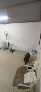 Помещение свободного назначения в Ставропольский край, Ставрополь ул. ...