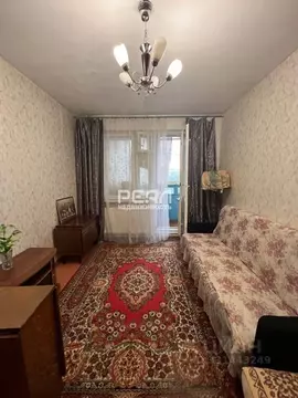 Комната Санкт-Петербург просп. Просвещения, 36/141 (11.5 м)