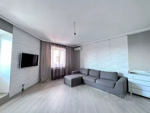 3-к кв. Московская область, Котельники Южный мкр, 9 (100.0 м)