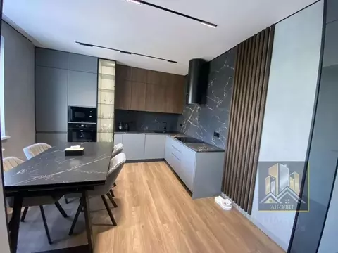 2-к кв. Татарстан, Казань ул. Серова, 50к2 (60.0 м)