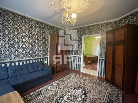 Дом в Ростовская область, Таганрог Металлургическая ул., 156 (104 м)