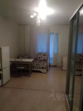 Студия Московская область, Солнечногорск городской округ, Голубое пгт ...