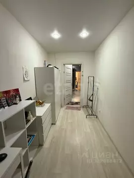 Комната Санкт-Петербург Думская ул., 5/22 (10.8 м)