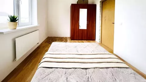 Дом в Калининградская область, Гурьевский муниципальный округ, пос. ...