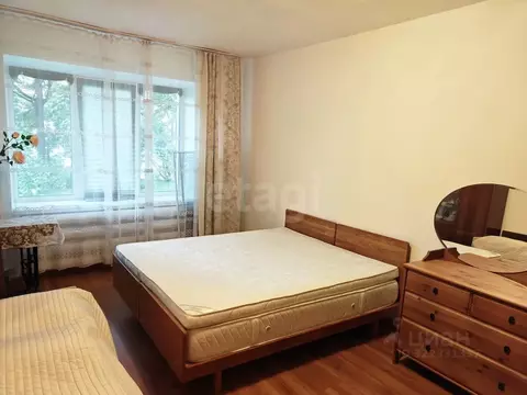 3-к кв. Владимирская область, Муром ул. Льва Толстого, 80 (73.0 м)