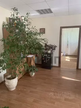 Офис в Калужская область, Калуга Линейная ул., 7 (426 м)