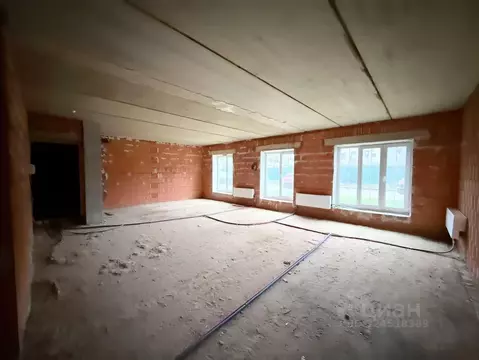 Свободной планировки кв. Московская область, Апрелевка Наро-Фоминский ...