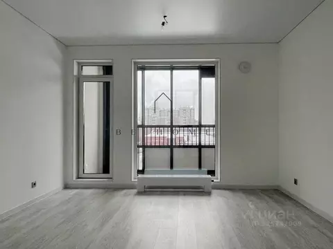 Студия Санкт-Петербург просп. Обуховской обороны, 36 (20.0 м)