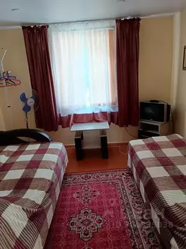 Комната Алтайский край, Яровое ул. Пушкина, 31