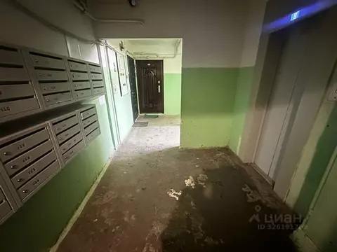 Офис в Калужская область, Калуга Врубовой пер., 4 (10 м)